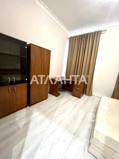 Багатокімнатна квартира за адресою (площа 300 м²) - фото 33 Багатокімнатна квартира за адресою (площа 300 м²) - Atlanta.ua - фото 33