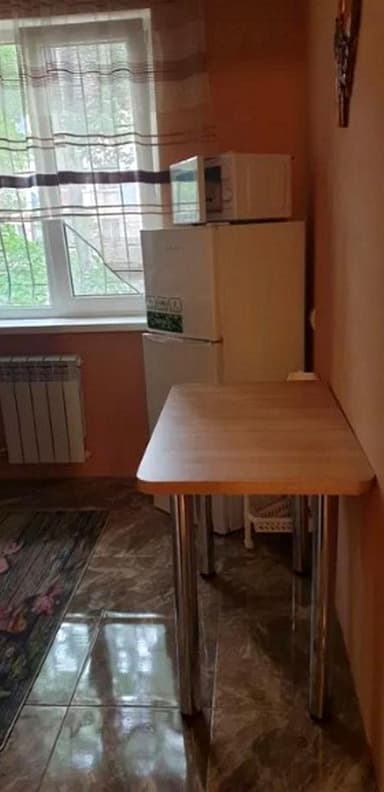 1-комнатная квартира по адресу ул. Филатова ак. (площадь 34 м²) - фото 13 1-комнатная квартира по адресу ул. Филатова ак. (площадь 34 м²) - Atlanta.ua - фото 13