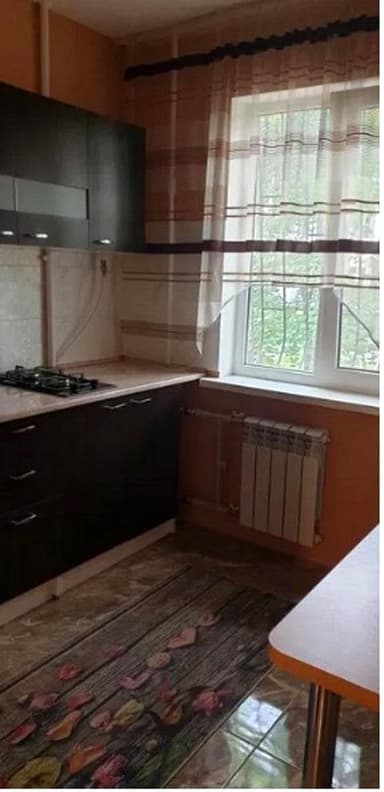 1-комнатная квартира по адресу ул. Филатова ак. (площадь 34 м²) - фото 14 1-комнатная квартира по адресу ул. Филатова ак. (площадь 34 м²) - Atlanta.ua - фото 14