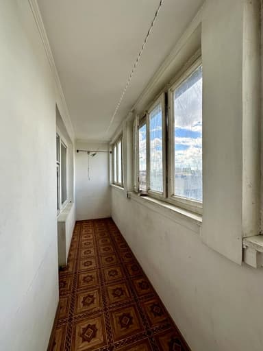 1-комнатная квартира по адресу ул. Матросская (площадь 38 м²) - imageAlt 12 1-комнатная квартира по адресу ул. Матросская (площадь 38 м²) - Atlanta.ua - imageAlt 12