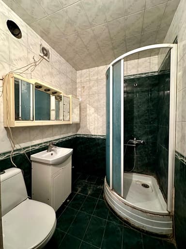 1-комнатная квартира по адресу ул. Матросская (площадь 38 м²) - imageAlt 11 1-комнатная квартира по адресу ул. Матросская (площадь 38 м²) - Atlanta.ua - imageAlt 11