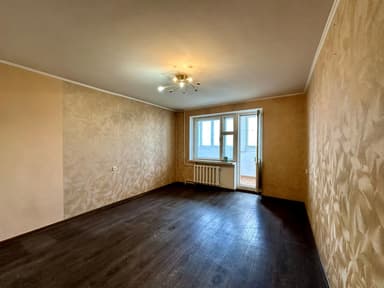 1-комнатная квартира по адресу ул. Матросская (площадь 38 м²) - imageAlt 10 1-комнатная квартира по адресу ул. Матросская (площадь 38 м²) - Atlanta.ua - imageAlt 10