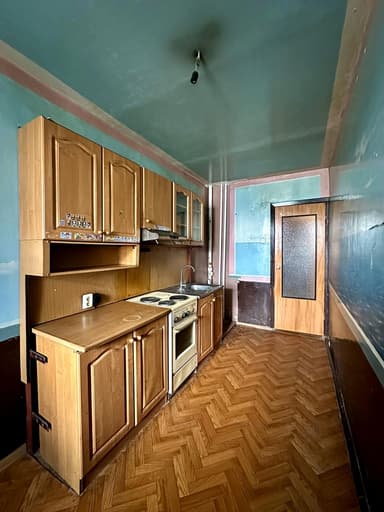 1-комнатная квартира по адресу ул. Матросская (площадь 38 м²) - imageAlt 8 1-комнатная квартира по адресу ул. Матросская (площадь 38 м²) - Atlanta.ua - imageAlt 8