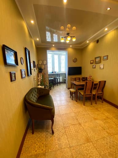1-комнатная квартира по адресу ул. Зоопарковая (площадь 55 м²) - imageAlt 20 1-комнатная квартира по адресу ул. Зоопарковая (площадь 55 м²) - Atlanta.ua - imageAlt 20