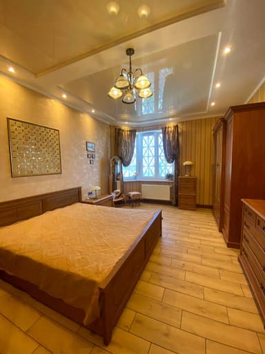 1-комнатная квартира по адресу ул. Зоопарковая (площадь 55 м²) - imageAlt 16 1-комнатная квартира по адресу ул. Зоопарковая (площадь 55 м²) - Atlanta.ua - imageAlt 16