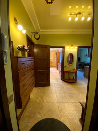 1-комнатная квартира по адресу ул. Зоопарковая (площадь 55 м²) - imageAlt 22 1-комнатная квартира по адресу ул. Зоопарковая (площадь 55 м²) - Atlanta.ua - imageAlt 22