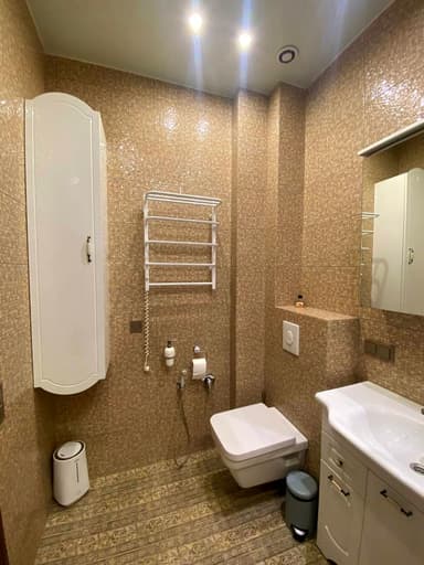 1-комнатная квартира по адресу ул. Зоопарковая (площадь 55 м²) - imageAlt 23 1-комнатная квартира по адресу ул. Зоопарковая (площадь 55 м²) - Atlanta.ua - imageAlt 23