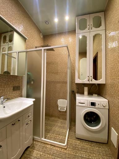 1-комнатная квартира по адресу ул. Зоопарковая (площадь 55 м²) - imageAlt 24 1-комнатная квартира по адресу ул. Зоопарковая (площадь 55 м²) - Atlanta.ua - imageAlt 24