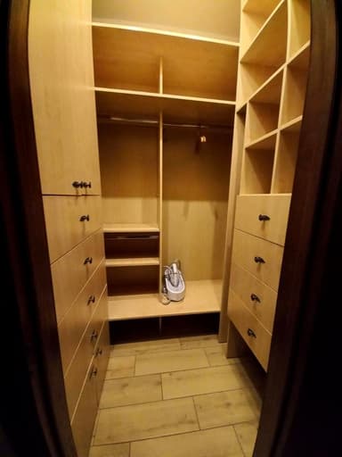 1-комнатная квартира по адресу ул. Зоопарковая (площадь 55 м²) - imageAlt 25 1-комнатная квартира по адресу ул. Зоопарковая (площадь 55 м²) - Atlanta.ua - imageAlt 25