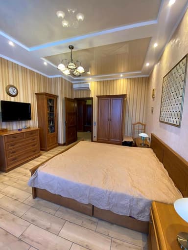 1-комнатная квартира по адресу ул. Зоопарковая (площадь 55 м²) - imageAlt 18 1-комнатная квартира по адресу ул. Зоопарковая (площадь 55 м²) - Atlanta.ua - imageAlt 18
