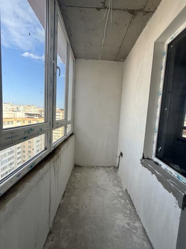 2-комнатная квартира по адресу ул. Радужный м-н (площадь 59,4 м²) - фото 20 2-комнатная квартира по адресу ул. Радужный м-н (площадь 59,4 м²) - Atlanta.ua - фото 20