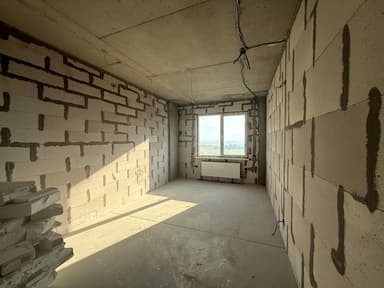 2-комнатная квартира по адресу ул. Радужный м-н (площадь 59,4 м²) - фото 21 2-комнатная квартира по адресу ул. Радужный м-н (площадь 59,4 м²) - Atlanta.ua - фото 21