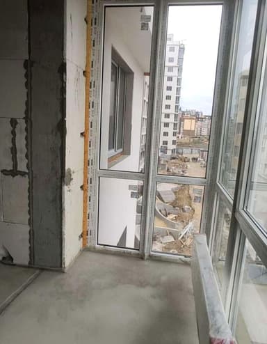 2-комнатная квартира по адресу ул. Николаевская (площадь 51 м²) - фото 10 2-комнатная квартира по адресу ул. Николаевская (площадь 51 м²) - Atlanta.ua - фото 10