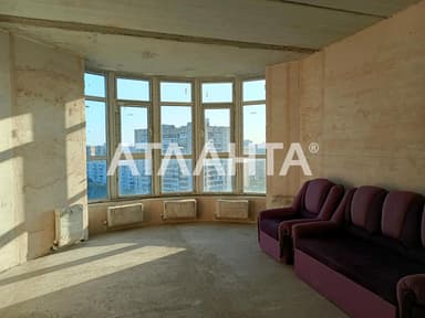1-комнатная квартира по адресу ул. Левитана (площадь 80 м²) - imageAlt 24 1-комнатная квартира по адресу ул. Левитана (площадь 80 м²) - Atlanta.ua - imageAlt 24