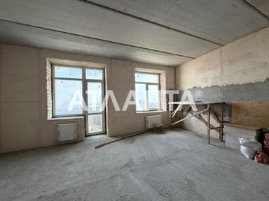 1-комнатная квартира по адресу ул. Левитана (площадь 80 м²) - imageAlt 26 1-комнатная квартира по адресу ул. Левитана (площадь 80 м²) - Atlanta.ua - imageAlt 26