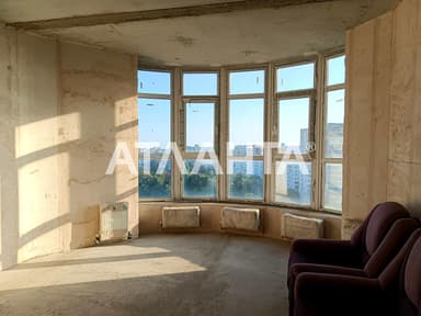 1-комнатная квартира по адресу ул. Левитана (площадь 80 м²) - imageAlt 23 1-комнатная квартира по адресу ул. Левитана (площадь 80 м²) - Atlanta.ua - imageAlt 23