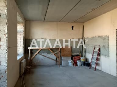 1-комнатная квартира по адресу ул. Левитана (площадь 80 м²) - imageAlt 27 1-комнатная квартира по адресу ул. Левитана (площадь 80 м²) - Atlanta.ua - imageAlt 27