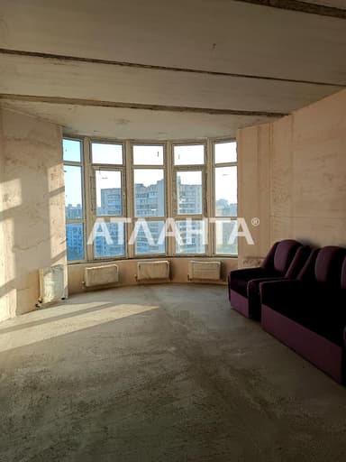 1-комнатная квартира по адресу ул. Левитана (площадь 80 м²) - imageAlt 25 1-комнатная квартира по адресу ул. Левитана (площадь 80 м²) - Atlanta.ua - imageAlt 25