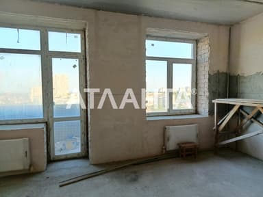 1-комнатная квартира по адресу ул. Левитана (площадь 80 м²) - imageAlt 30 1-комнатная квартира по адресу ул. Левитана (площадь 80 м²) - Atlanta.ua - imageAlt 30