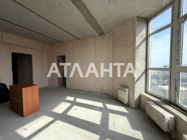 1-комнатная квартира по адресу ул. Левитана (площадь 80 м²) - imageAlt 29 1-комнатная квартира по адресу ул. Левитана (площадь 80 м²) - Atlanta.ua - imageAlt 29