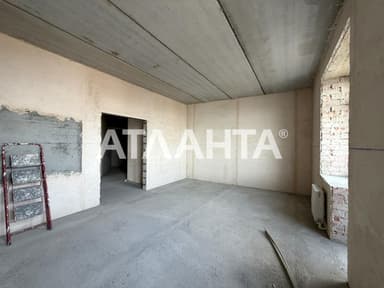 1-комнатная квартира по адресу ул. Левитана (площадь 80 м²) - imageAlt 28 1-комнатная квартира по адресу ул. Левитана (площадь 80 м²) - Atlanta.ua - imageAlt 28