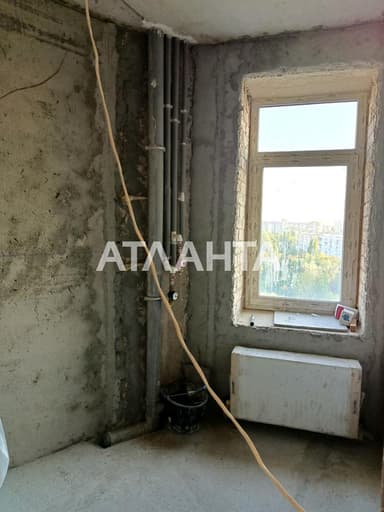 1-комнатная квартира по адресу ул. Левитана (площадь 80 м²) - imageAlt 31 1-комнатная квартира по адресу ул. Левитана (площадь 80 м²) - Atlanta.ua - imageAlt 31