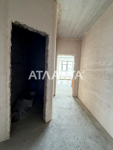 1-комнатная квартира по адресу ул. Левитана (площадь 80 м²) - imageAlt 33 1-комнатная квартира по адресу ул. Левитана (площадь 80 м²) - Atlanta.ua - imageAlt 33