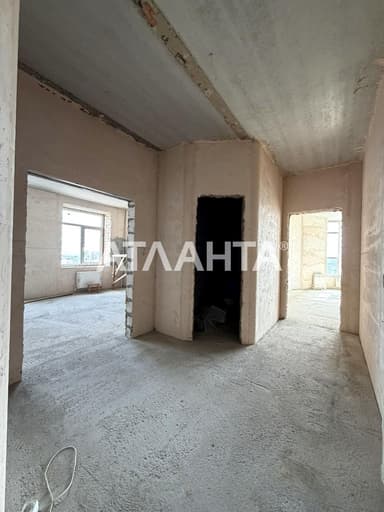 1-комнатная квартира по адресу ул. Левитана (площадь 80 м²) - imageAlt 32 1-комнатная квартира по адресу ул. Левитана (площадь 80 м²) - Atlanta.ua - imageAlt 32