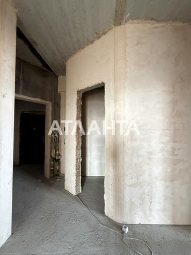 1-комнатная квартира по адресу ул. Левитана (площадь 80 м²) - imageAlt 36 1-комнатная квартира по адресу ул. Левитана (площадь 80 м²) - Atlanta.ua - imageAlt 36