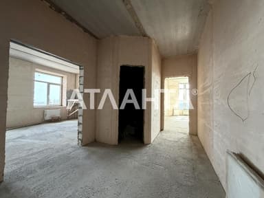 1-комнатная квартира по адресу ул. Левитана (площадь 80 м²) - imageAlt 34 1-комнатная квартира по адресу ул. Левитана (площадь 80 м²) - Atlanta.ua - imageAlt 34