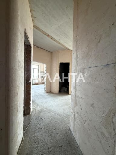 1-комнатная квартира по адресу ул. Левитана (площадь 80 м²) - imageAlt 35 1-комнатная квартира по адресу ул. Левитана (площадь 80 м²) - Atlanta.ua - imageAlt 35