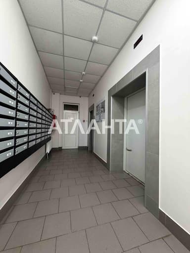 1-комнатная квартира по адресу ул. Левитана (площадь 80 м²) - imageAlt 37 1-комнатная квартира по адресу ул. Левитана (площадь 80 м²) - Atlanta.ua - imageAlt 37