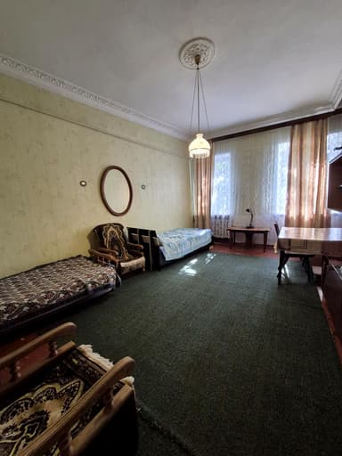 1-комнатная квартира по адресу ул. Южная (площадь 35 м²) - фото 4 1-комнатная квартира по адресу ул. Южная (площадь 35 м²) - Atlanta.ua - фото 4