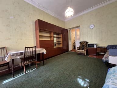1-комнатная квартира по адресу ул. Южная (площадь 35 м²) - фото 5 1-комнатная квартира по адресу ул. Южная (площадь 35 м²) - Atlanta.ua - фото 5