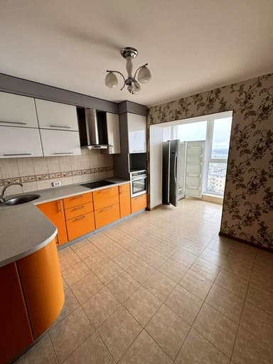 3-кімнатна квартира за адресою (площа 81 м²) - фото 15 3-кімнатна квартира за адресою (площа 81 м²) - Atlanta.ua - фото 15