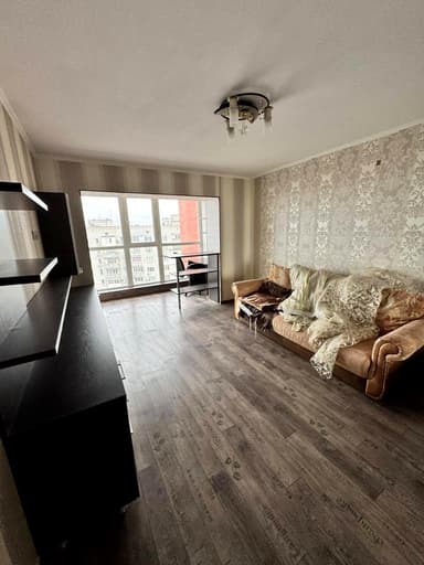 3-кімнатна квартира за адресою (площа 81 м²) - фото 18 3-кімнатна квартира за адресою (площа 81 м²) - Atlanta.ua - фото 18