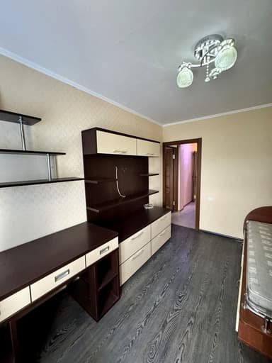 3-кімнатна квартира за адресою (площа 81 м²) - фото 17 3-кімнатна квартира за адресою (площа 81 м²) - Atlanta.ua - фото 17