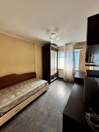 3-кімнатна квартира за адресою (площа 81 м²) - фото 19 3-кімнатна квартира за адресою (площа 81 м²) - Atlanta.ua - фото 19