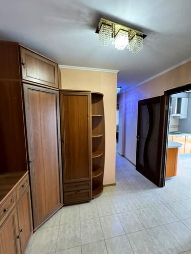 3-кімнатна квартира за адресою (площа 81 м²) - фото 16 3-кімнатна квартира за адресою (площа 81 м²) - Atlanta.ua - фото 16
