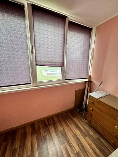 3-кімнатна квартира за адресою (площа 81 м²) - фото 23 3-кімнатна квартира за адресою (площа 81 м²) - Atlanta.ua - фото 23