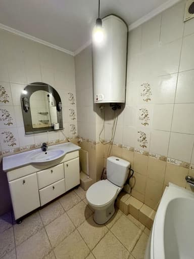 3-кімнатна квартира за адресою (площа 81 м²) - фото 22 3-кімнатна квартира за адресою (площа 81 м²) - Atlanta.ua - фото 22