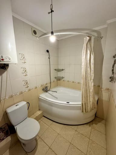 3-кімнатна квартира за адресою (площа 81 м²) - фото 27 3-кімнатна квартира за адресою (площа 81 м²) - Atlanta.ua - фото 27