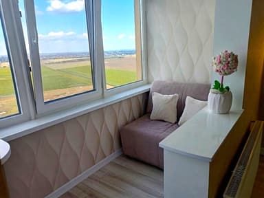 1-комнатная квартира по адресу ул. Сахарова (площадь 41 м²) - фото 17 1-комнатная квартира по адресу ул. Сахарова (площадь 41 м²) - Atlanta.ua - фото 17