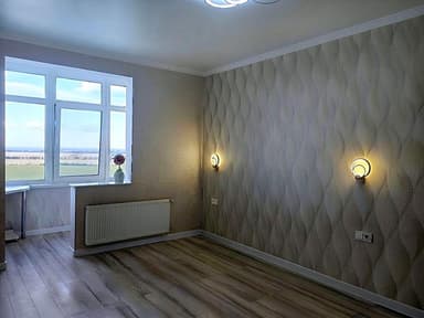 1-комнатная квартира по адресу ул. Сахарова (площадь 41 м²) - фото 15 1-комнатная квартира по адресу ул. Сахарова (площадь 41 м²) - Atlanta.ua - фото 15