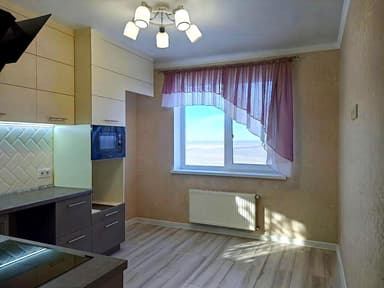 1-комнатная квартира по адресу ул. Сахарова (площадь 41 м²) - фото 14 1-комнатная квартира по адресу ул. Сахарова (площадь 41 м²) - Atlanta.ua - фото 14
