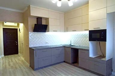 1-комнатная квартира по адресу ул. Сахарова (площадь 41 м²) - фото 13 1-комнатная квартира по адресу ул. Сахарова (площадь 41 м²) - Atlanta.ua - фото 13