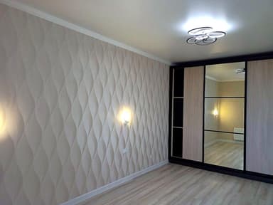 1-комнатная квартира по адресу ул. Сахарова (площадь 41 м²) - фото 18 1-комнатная квартира по адресу ул. Сахарова (площадь 41 м²) - Atlanta.ua - фото 18