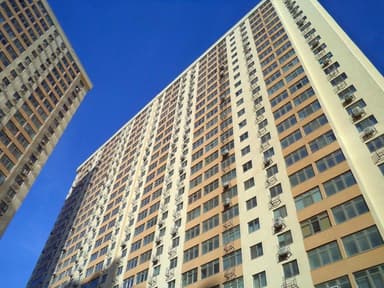 1-комнатная квартира по адресу ул. Сахарова (площадь 41 м²) - фото 23 1-комнатная квартира по адресу ул. Сахарова (площадь 41 м²) - Atlanta.ua - фото 23