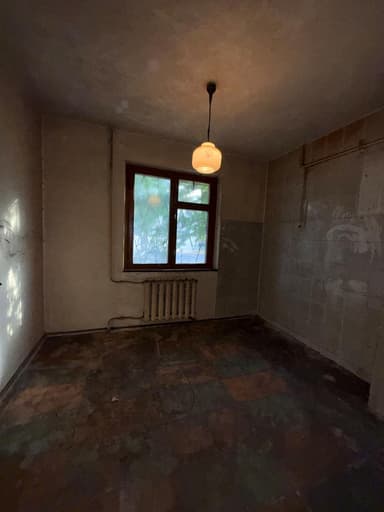 1-комнатная квартира по адресу (площадь 34 м²) - imageAlt 17 1-комнатная квартира по адресу (площадь 34 м²) - Atlanta.ua - imageAlt 17