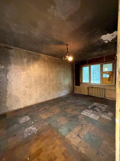 1-комнатная квартира по адресу (площадь 34 м²) - imageAlt 16 1-комнатная квартира по адресу (площадь 34 м²) - Atlanta.ua - imageAlt 16
